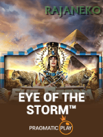 Eye Of The Storm icon