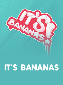 Its Bananas Game 2026: Fitur Unggulan dan Review banner