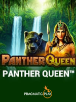 PanTher-Queen icon