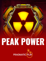 Peak-Power game thumbnail