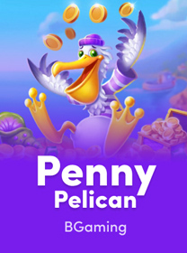 Penny-Pelican game thumbnail