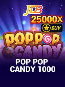 Panduan Lengkap Main Pop Pop Candy 1000 di Perangkat Android game cover