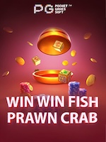 Review Win Win Fish Prawn Crab Game Terbaru 2026 untuk Pemula banner