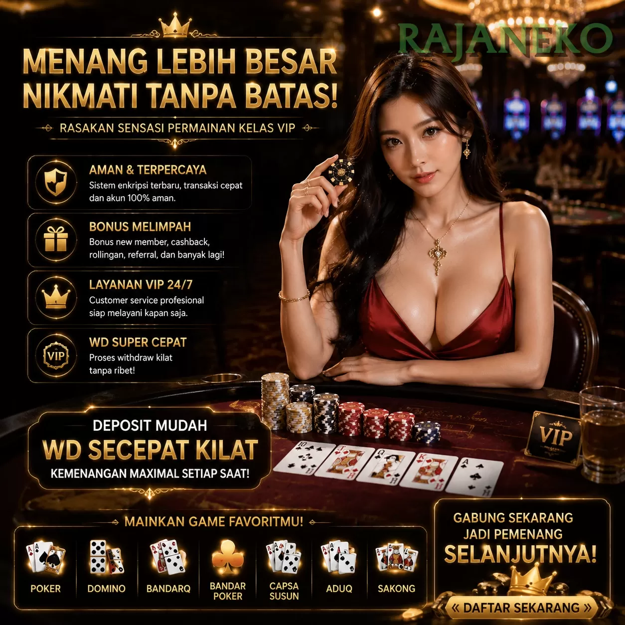 idn789
