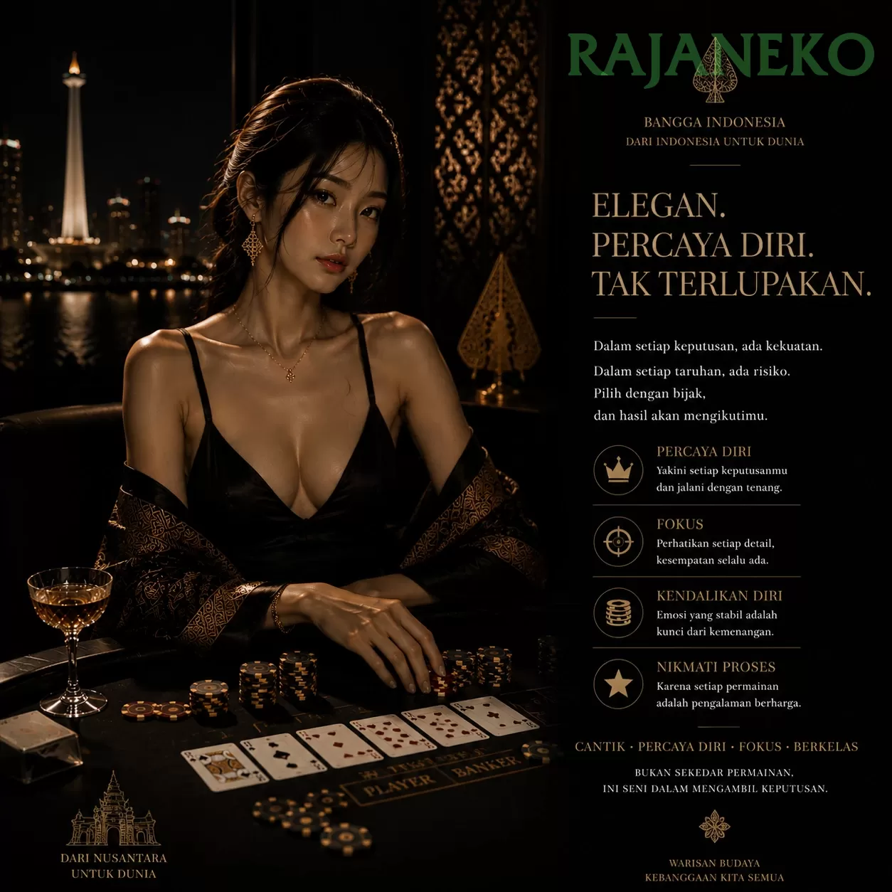 jkt88