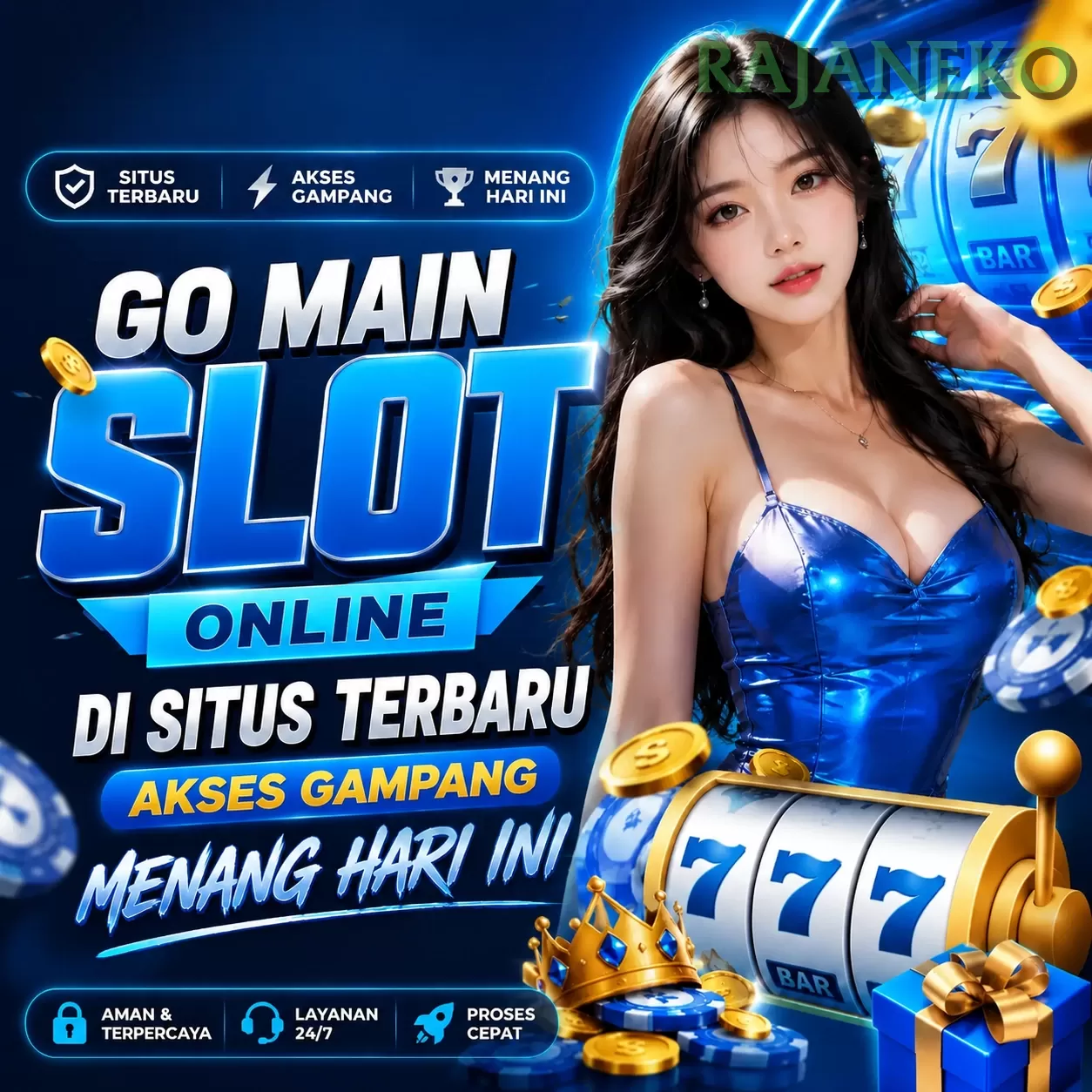 sl777
