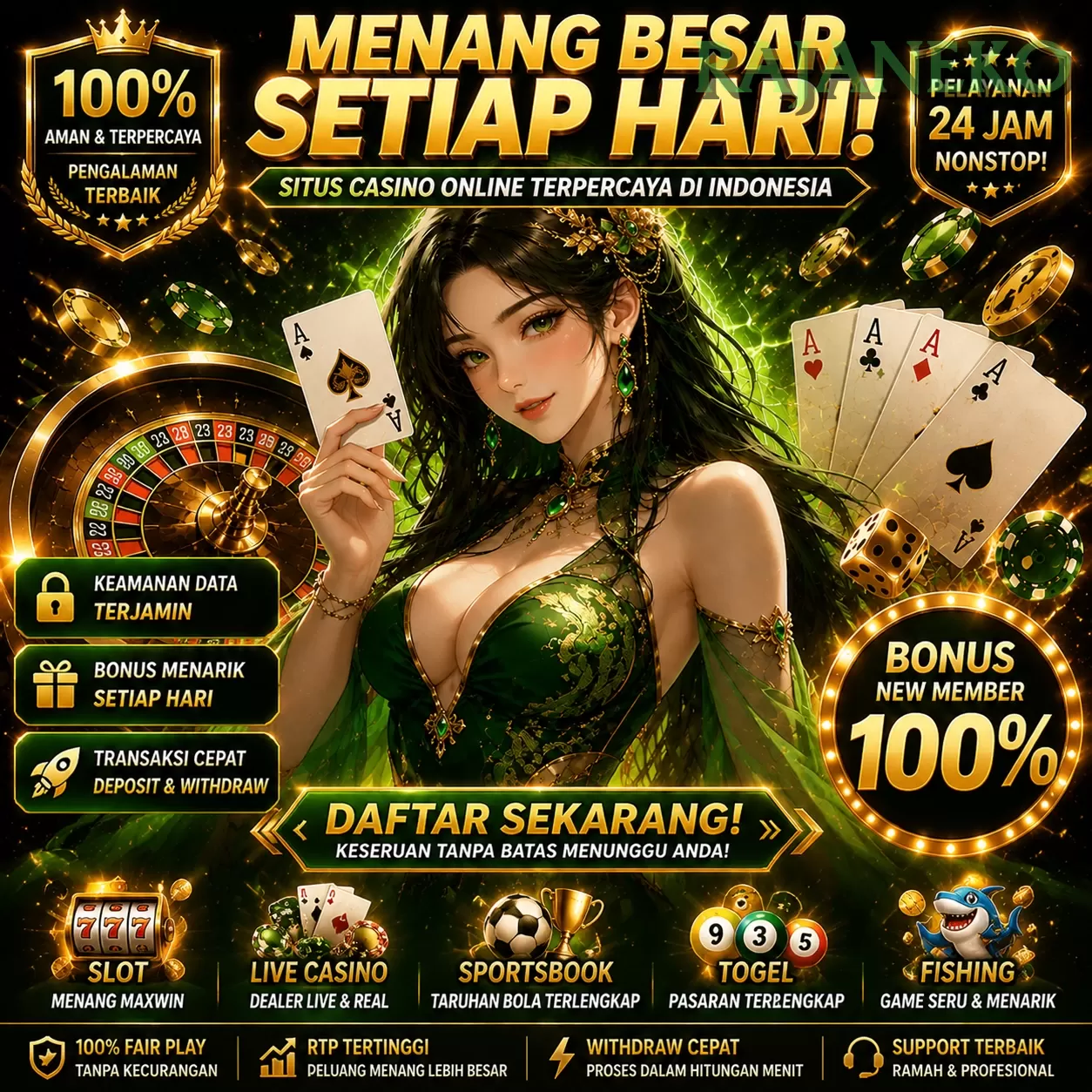 sl999