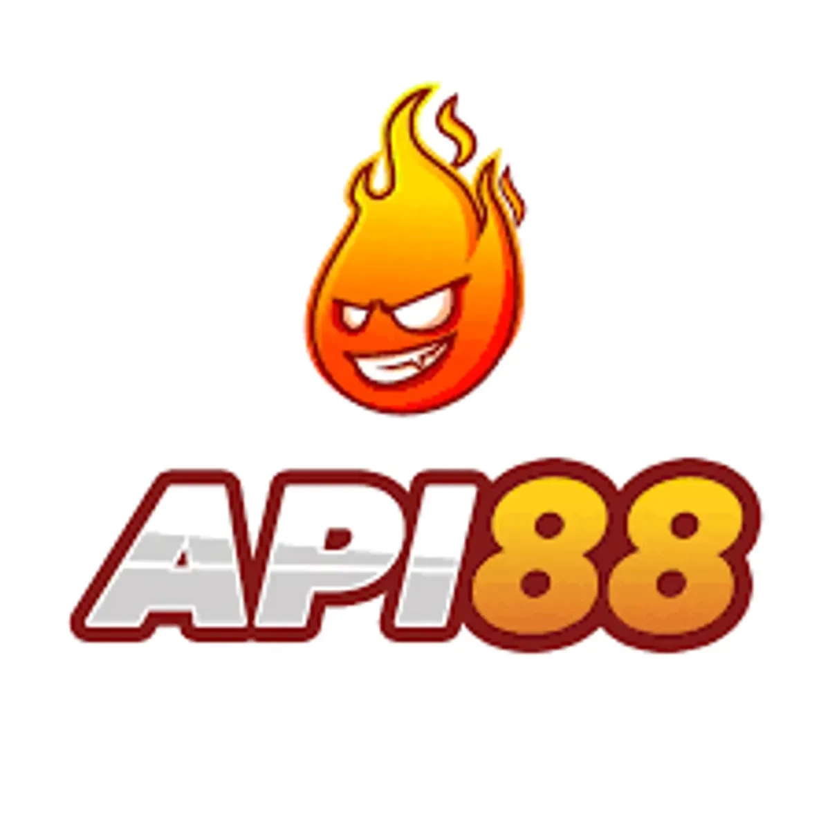 api88 APK Terbaru dan Aman untuk Diunduh