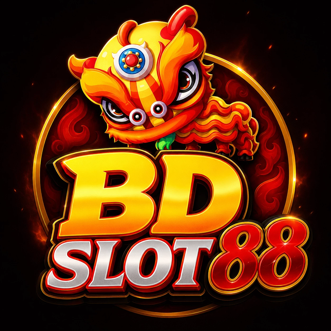 Aplikasi bdslot88 Terbaru: Review dan Link Download