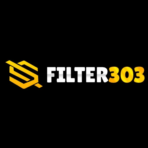 filter303 Versi Terbaru: Apa yang Baru?