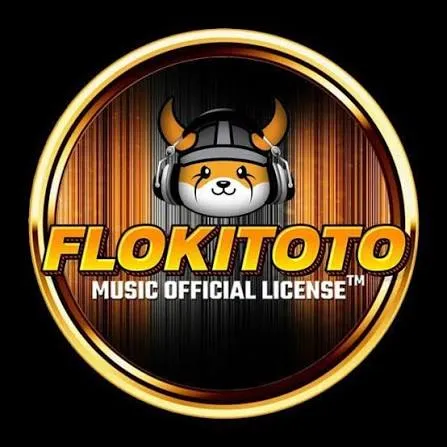 Update Aplikasi flokitoto ke Versi Terbaru