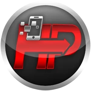 hptoto APK: Fitur, Ukuran, dan Link Download