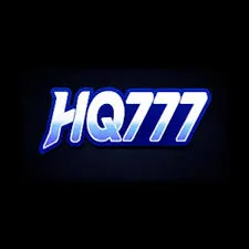 hq777 App Terbaru: Fitur Unggulan dan Download
