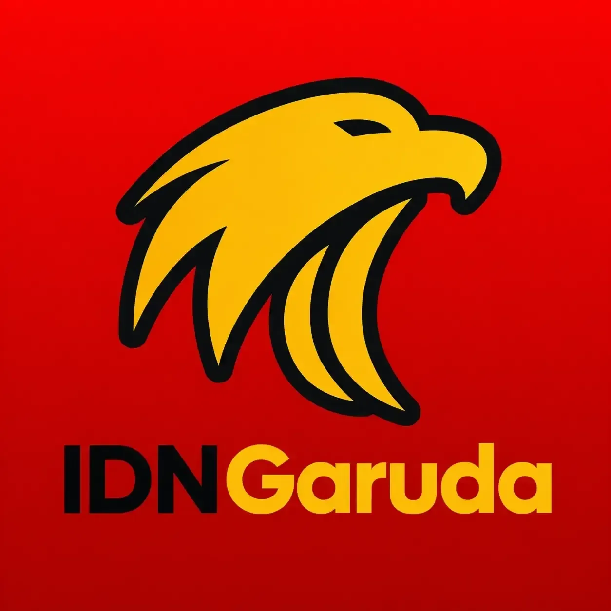 idngaruda Versi Terbaru untuk Android Tanpa Ribet