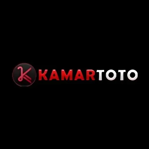 Info Aplikasi kamartoto Terbaru dan Cara Download
