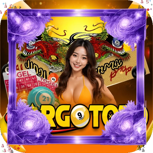 kargototo Terbaru 2026: Download APK dan Review