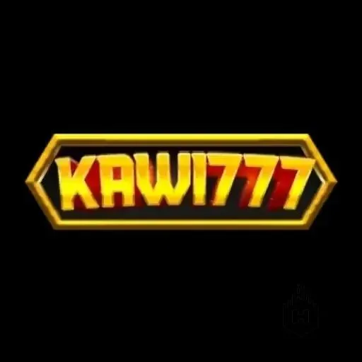 kawi777 APK: Cara Download dan Instal di Android