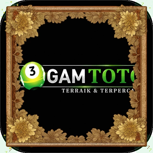 Cara Pasang logamtoto di HP Android dengan Benar