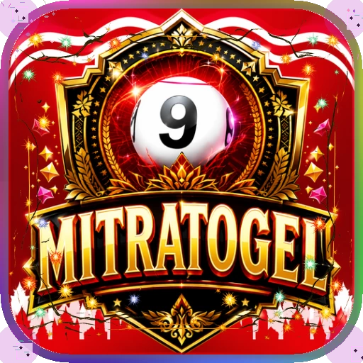 Aplikasi mitratogel Terbaru: Review dan Link Download