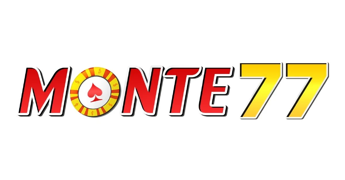 Aplikasi monte77 Paling Baru untuk Android
