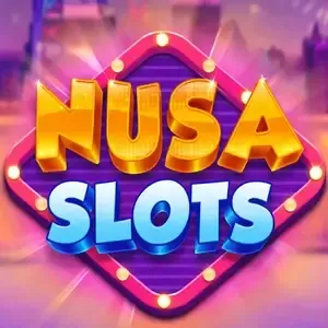 Info Lengkap Aplikasi nusaslots Versi Terbaru