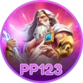 pp123 APK Terbaru 2026 untuk Semua Perangkat
