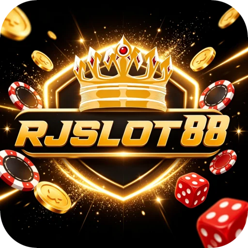Download rjslot88 APK Terbaru untuk HP Android