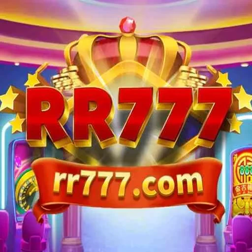 Aplikasi rr777 Paling Baru untuk Android