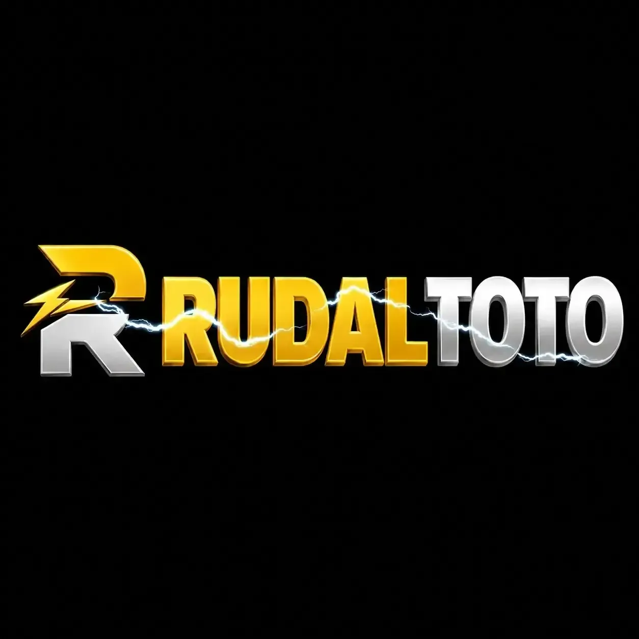 Panduan Instalasi Aplikasi rudaltoto di Android