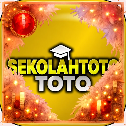 sekolahtoto Terbaru: Download APK dan Info Lengkap