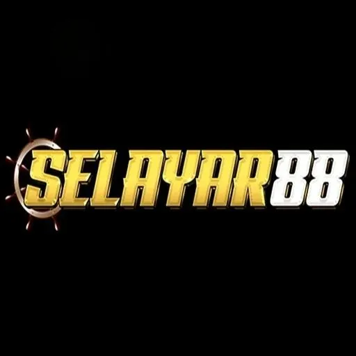 selayar88 Terbaru: Download APK dan Info Lengkap