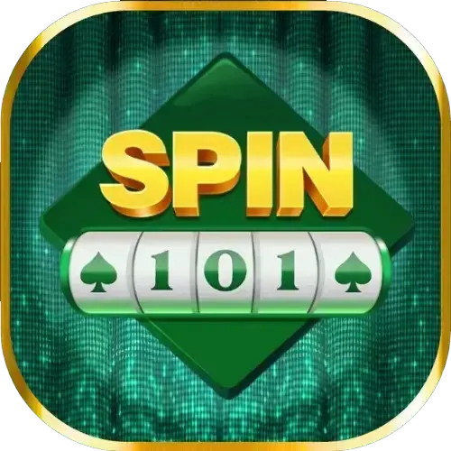 Panduan Lengkap Aplikasi spin101 untuk Pemula
