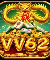 Cara Pasang vv62 di HP Android dengan Benar