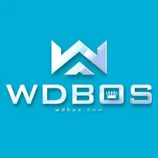 Aplikasi wdbos Terbaru: Review dan Link Download