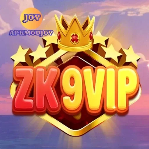 Review Aplikasi zk9vip Versi Terbaru