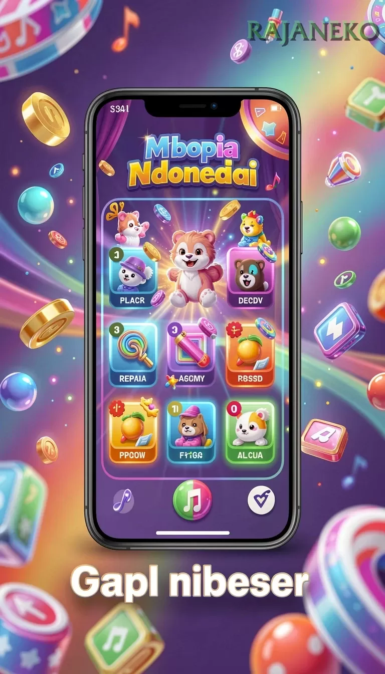 Screenshot 7 Fortune Frenzy nomor 2