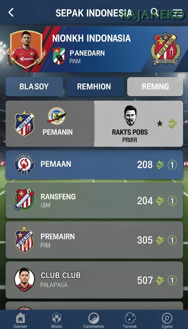 Screenshot Snake Arena nomor 2