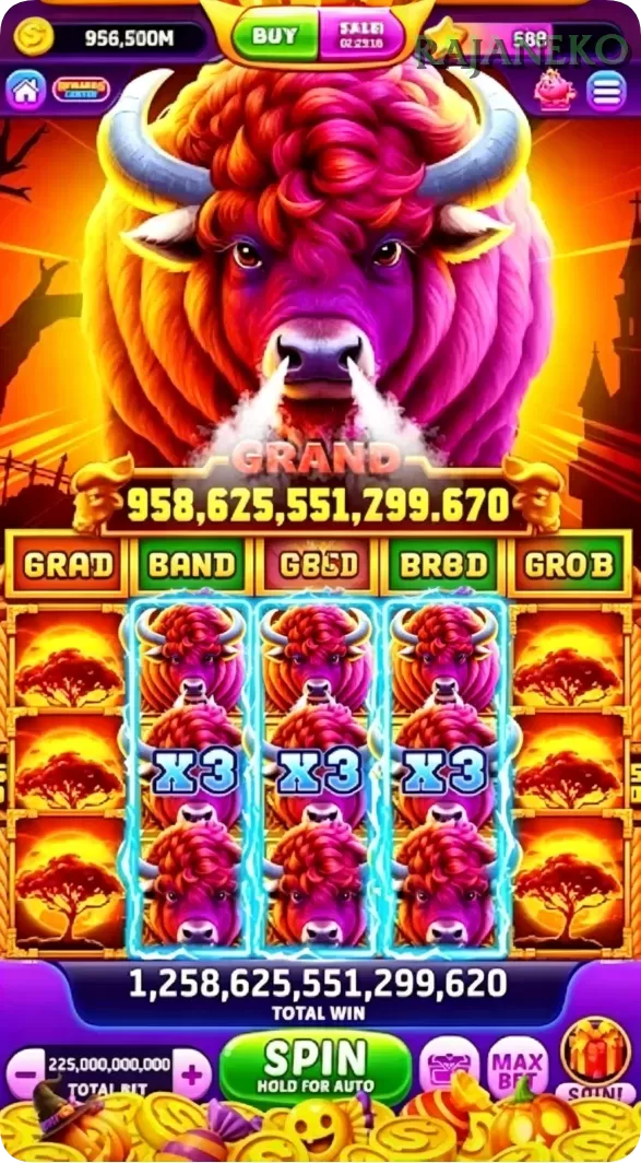 Screenshot Floating Dragon Hold And Spin nomor 2