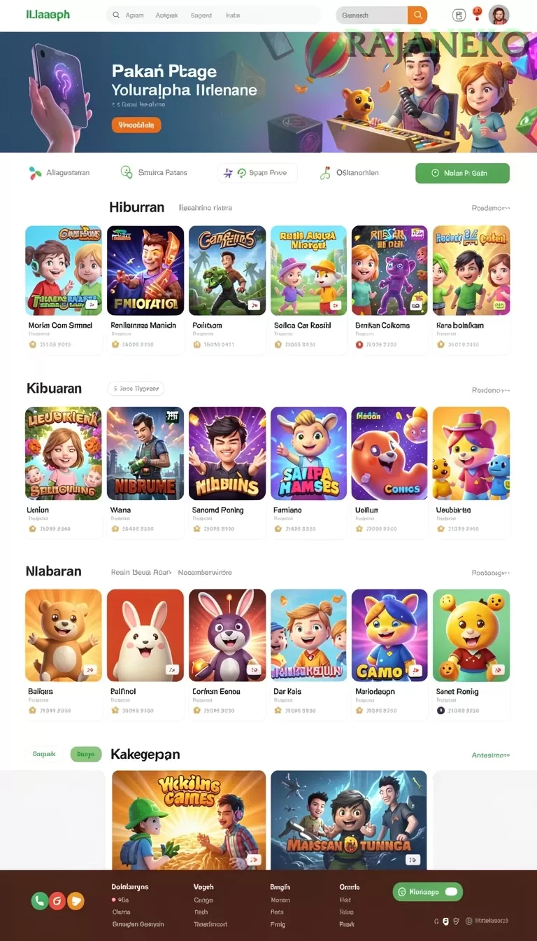 Screenshot Piggy Bank Bills nomor 1